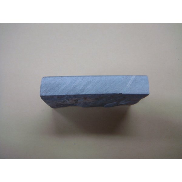 Photo4: Uchigumori Omote Zuri 3000 (4)