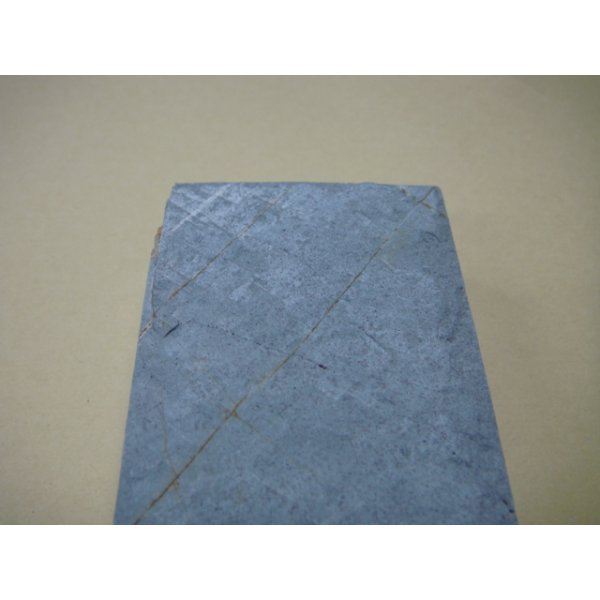 Photo11: Uchigumori 20000 D (11)