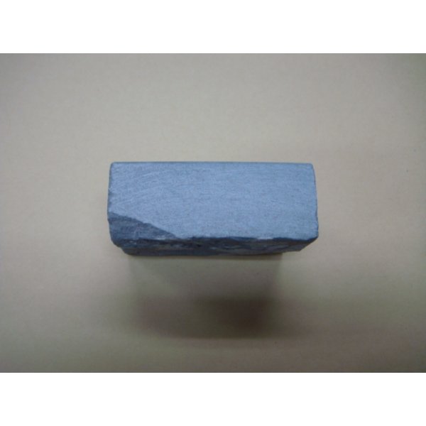 Photo3: Uchigumori Omote Zuri 6000 (3)