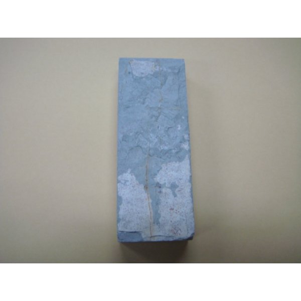 Photo5: Uchigumori 25000 A (5)