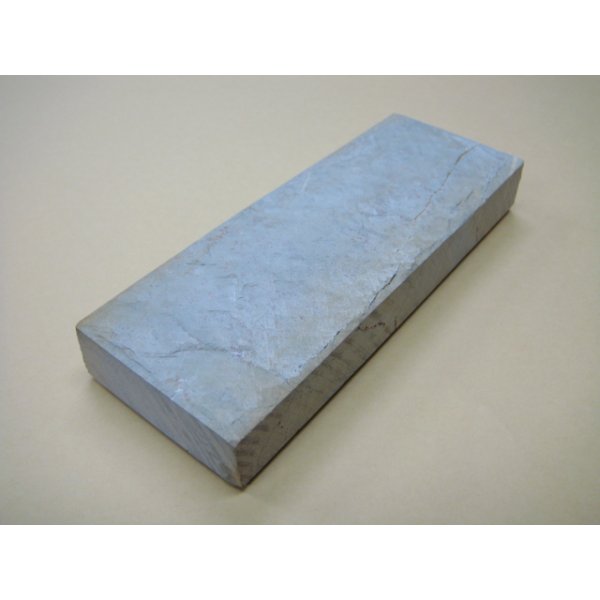 Photo2: Uchigumori 25000 C (2)