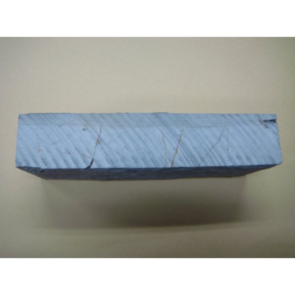 Photo3: Uchigumori 18000 C (3)