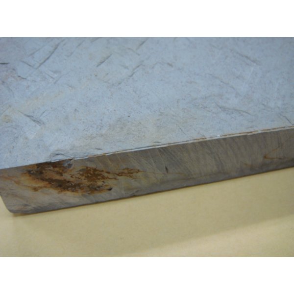 Photo6: Uchigumori 25000 B (6)