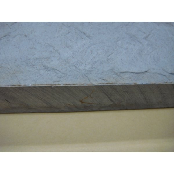 Photo7: Uchigumori 25000 B (7)