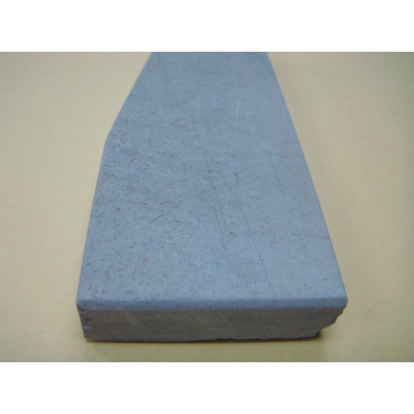 Photo8: Uchigumori 15000 G (8)