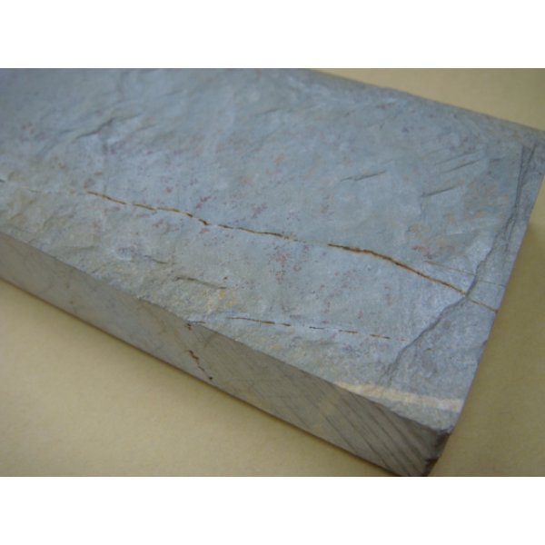 Photo6: Uchigumori 25000 C (6)