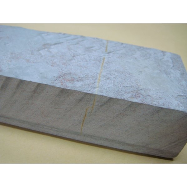 Photo6: Uchigumori 50000 A (6)