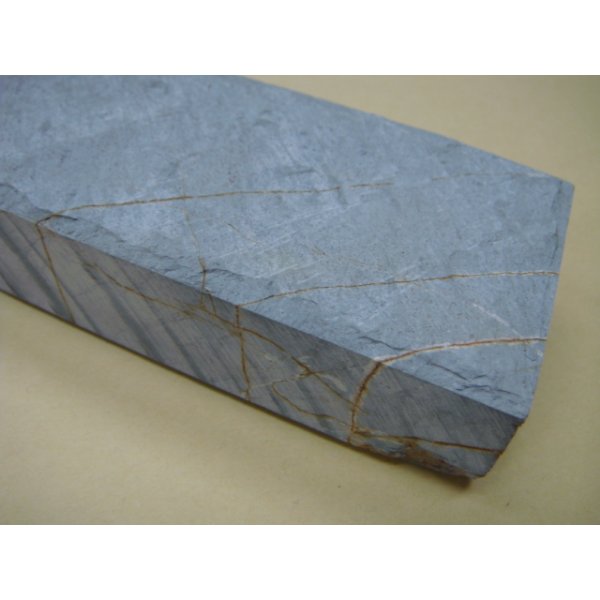 Photo6: Uchigumori 20000 D (6)