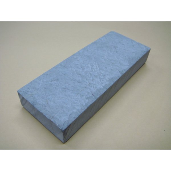 Photo2: Uchigumori 20000 A (2)