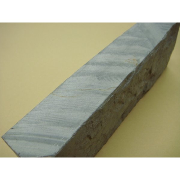 Photo6: Uchigumori 120000 A (6)