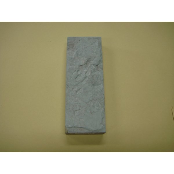 Photo5: Uchigumori 120000 A (5)