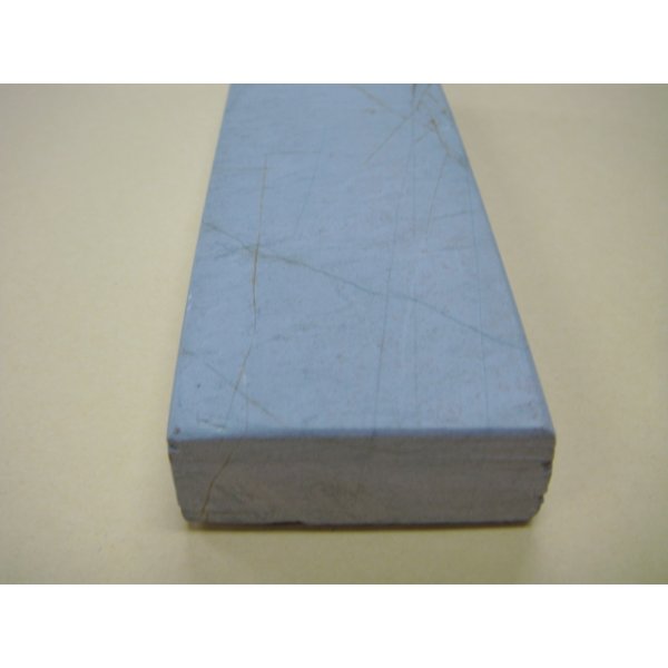 Photo13: Uchigumori 18000 C (13)