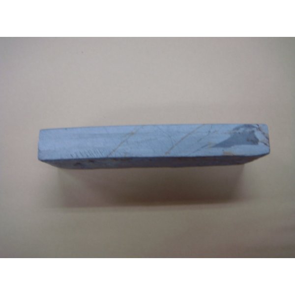 Photo3: Uchigumori 18000 C (3)