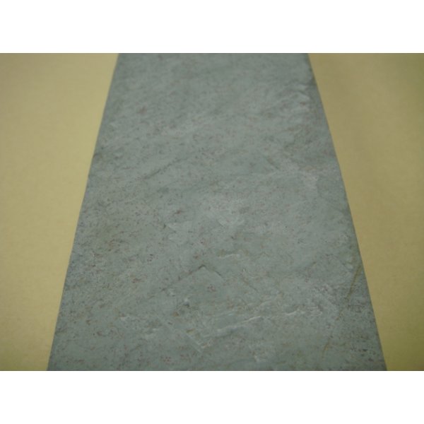 Photo9: Uchigumori 120000 A (9)