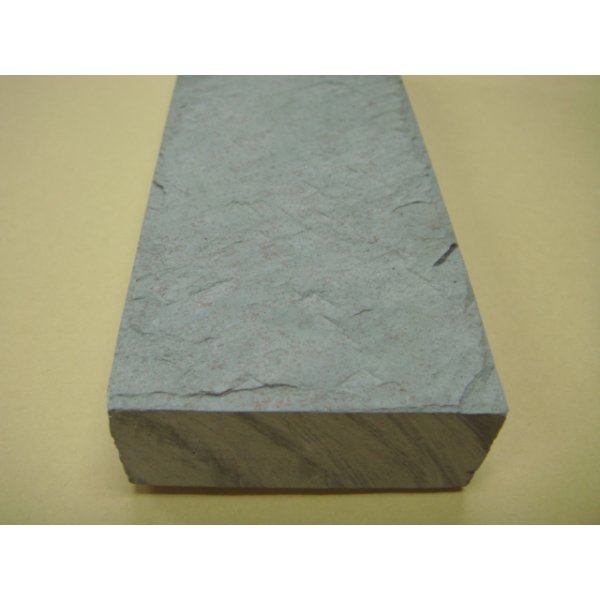 Photo11: Uchigumori 120000 A (11)