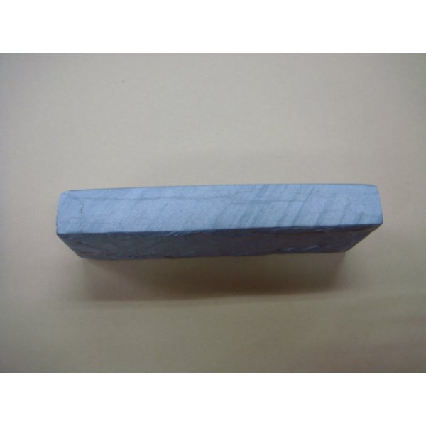 Photo4: Uchigumori 18000 C (4)