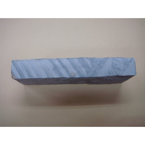 Photo4: Uchigumori 120000 A (4)