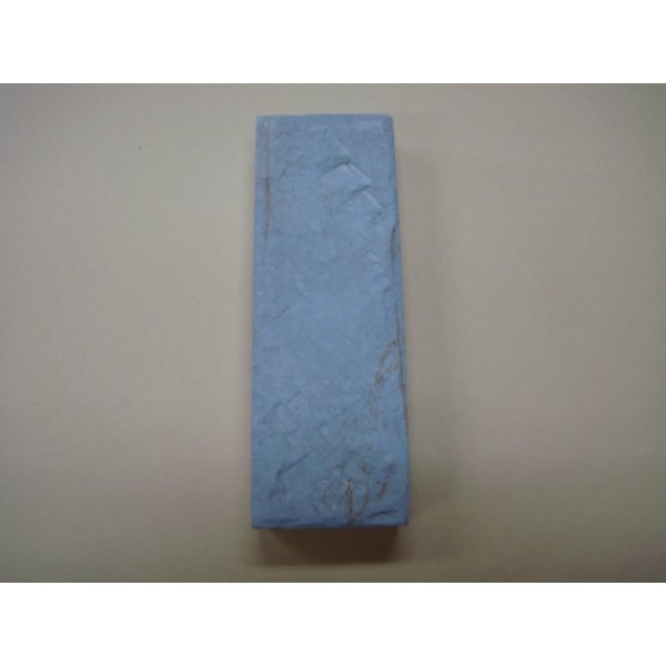 Photo5: Uchigumori 18000 C (5)