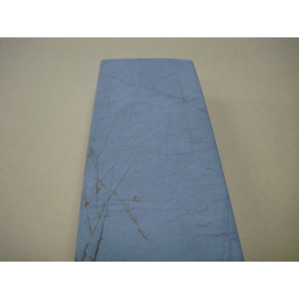 Photo12: Uchigumori 18000 C (12)