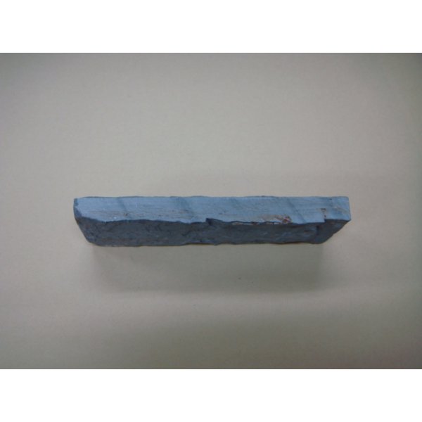 Photo3: Uchigumori 8000 F (3)