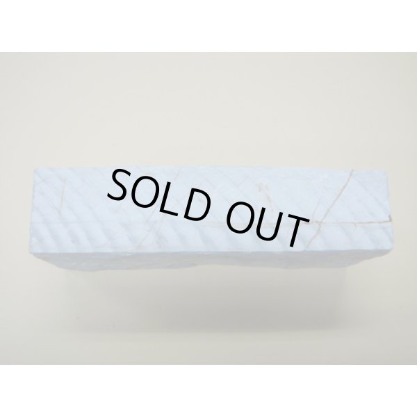 Photo4: Uchigumori 15000 E (4)