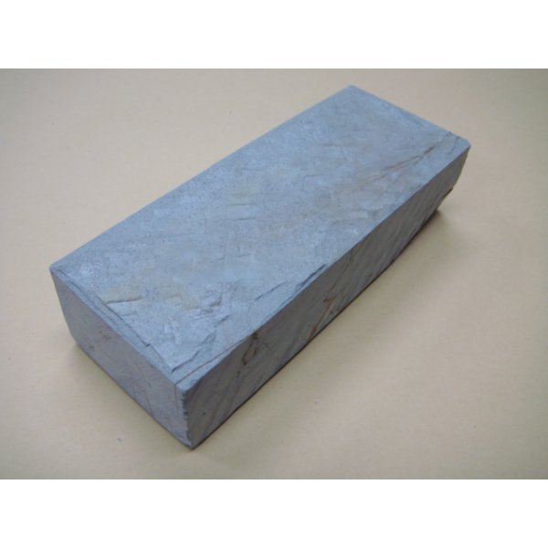 Photo2: Uchigumori 15000 B (2)