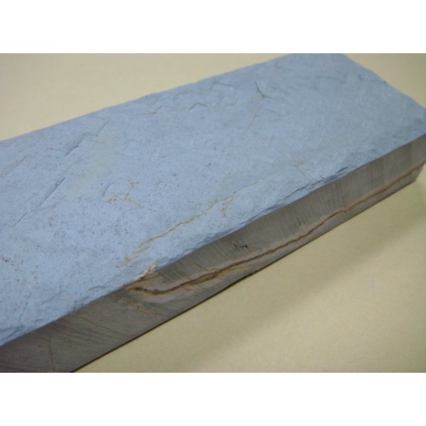 Photo7: Uchigumori 10000 F (7)