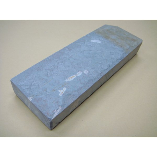 Photo2: Uchigumori 30000 B (2)