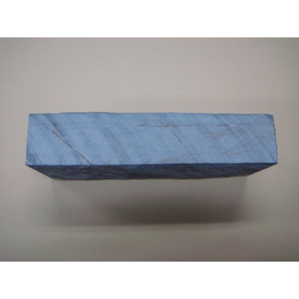 Photo4: Uchigumori 50000 A (4)