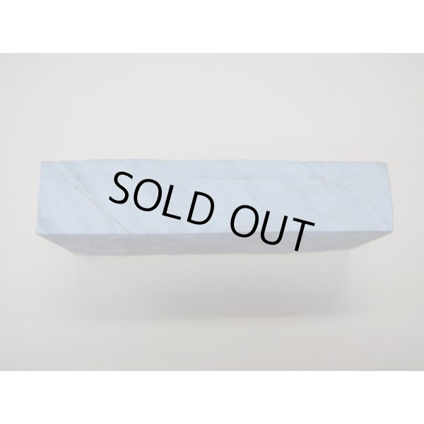 Photo4: Uchigumori 50000 A (4)