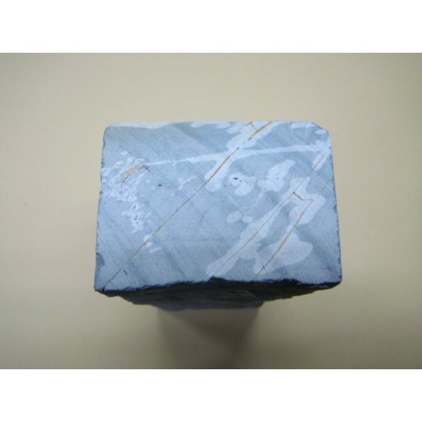 Photo10: Uchigumori 50000 D (10)