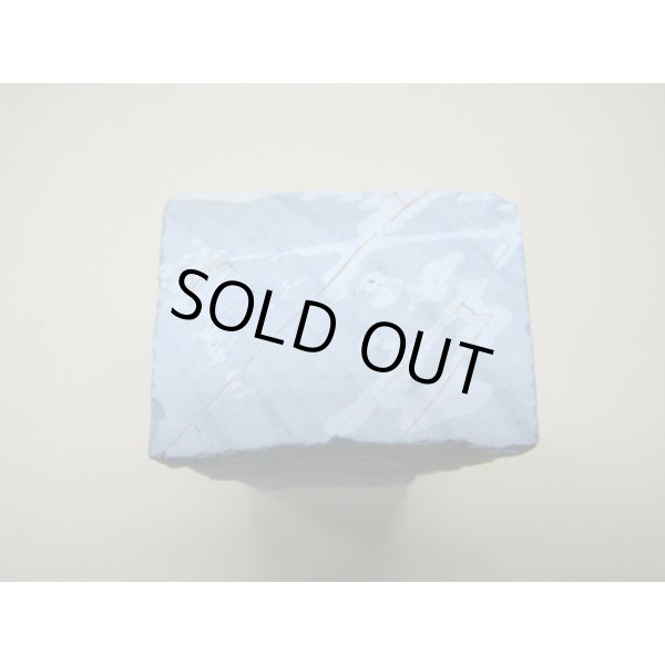 Photo10: Uchigumori 50000 D (10)
