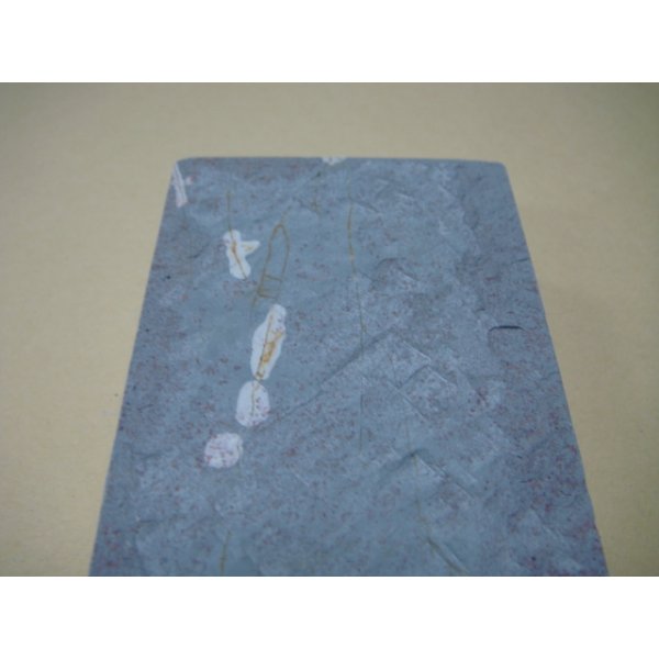 Photo8: Uchigumori 30000 B (8)