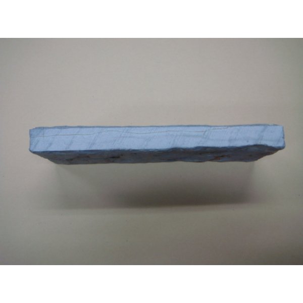 Photo3: Uchigumori 30000 C (3)