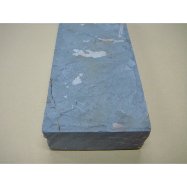 Photo8: Uchigumori 10000 C (8)