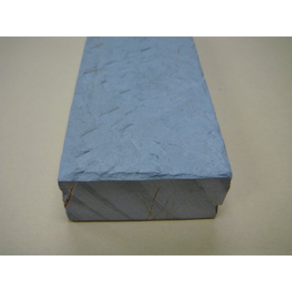 Photo9: Uchigumori 10000 F (9)