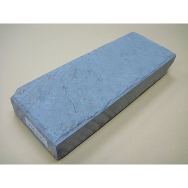 Photo1: Uchigumori 50000 C (1)