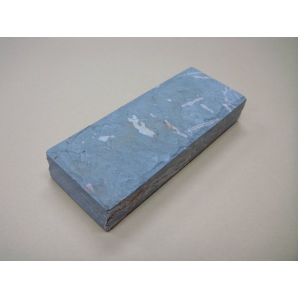 Photo2: Uchigumori 10000 C (2)