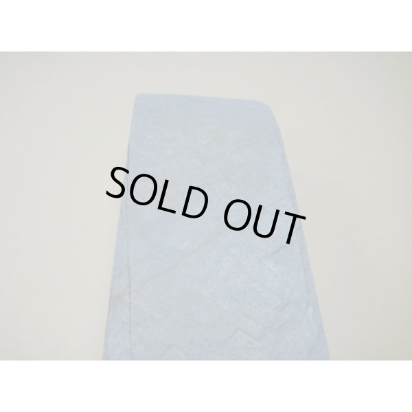 Photo9: Uchigumori 15000 A (9)