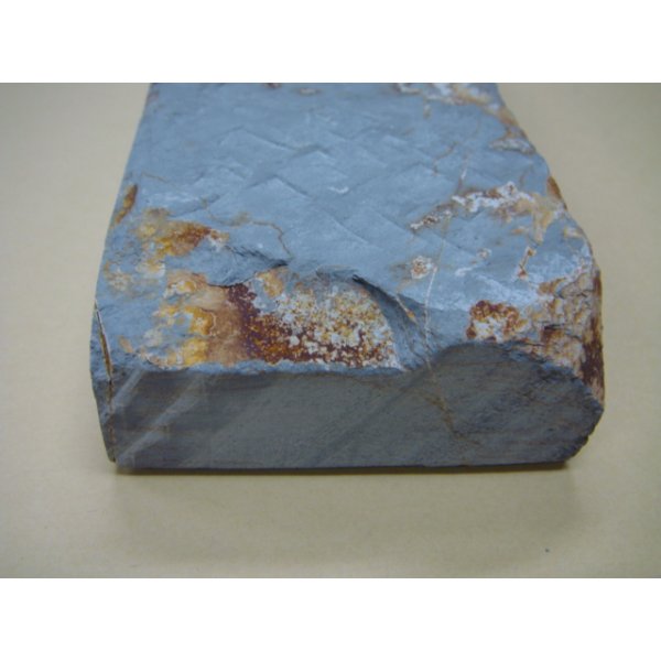 Photo10: Uchigumori 50000 C (10)