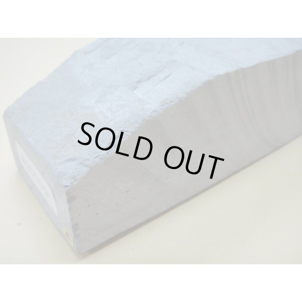 Photo8: Uchigumori 20000 A (8)