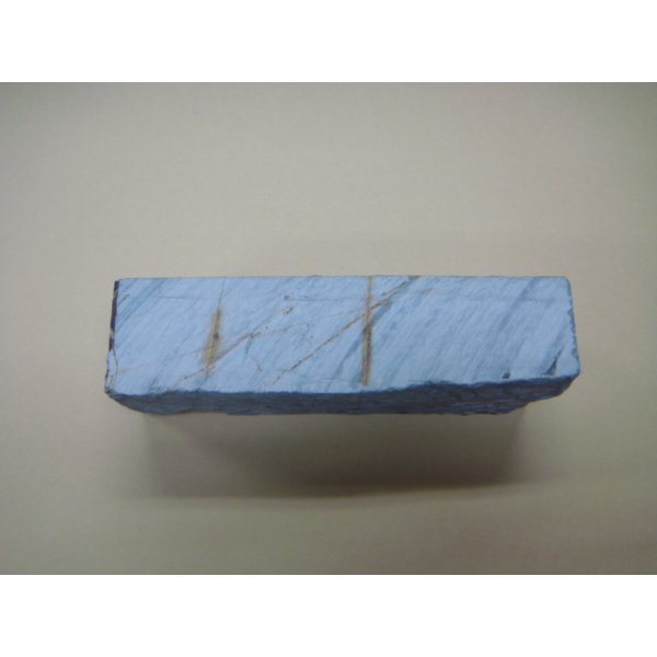 Photo4: Uchigumori 8000 J (4)