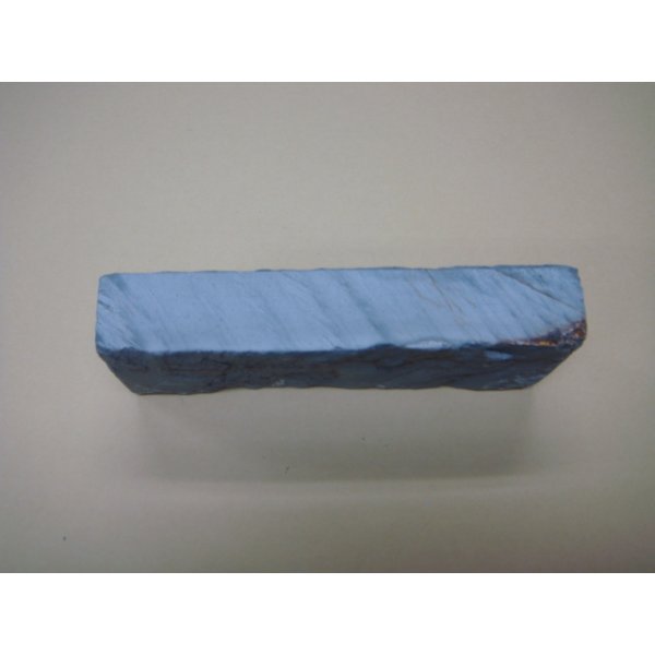 Photo4: Uchigumori 8000 G (4)