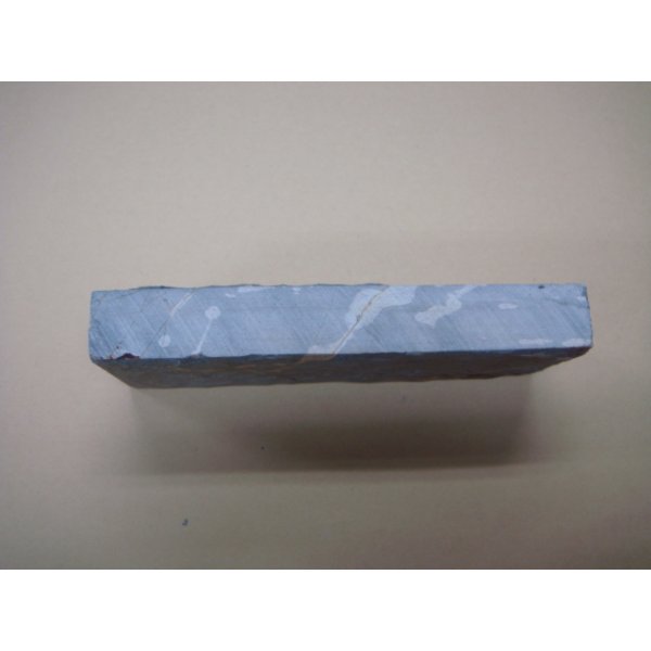 Photo4: Uchigumori 10000 E (4)