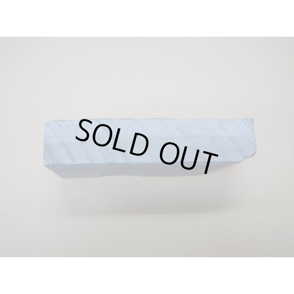 Photo4: Uchigumori 8000 I (4)