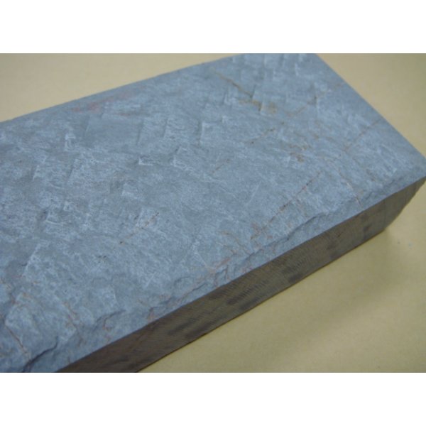 Photo7: Uchigumori 10000 D (7)