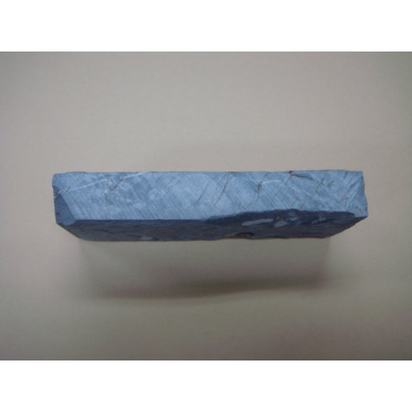 Photo4: Uchigumori 10000 C (4)