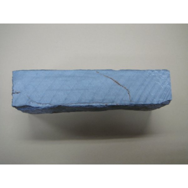 Photo3: Uchigumori 50000 B (3)