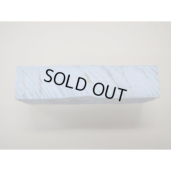 Photo3: Uchigumori 15000 E (3)