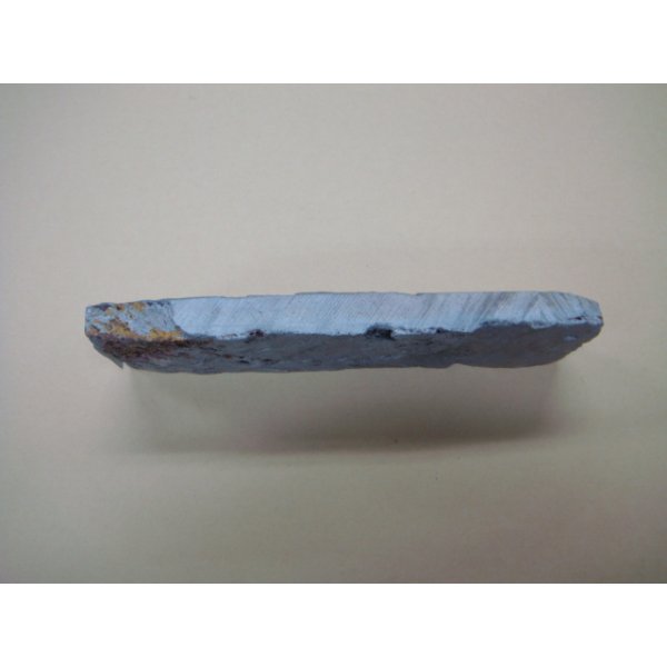 Photo4: Uchigumori 5000 J (4)